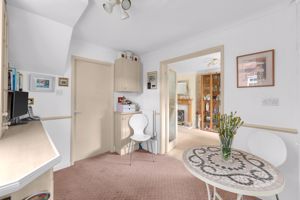 Photo 5- click for photo gallery